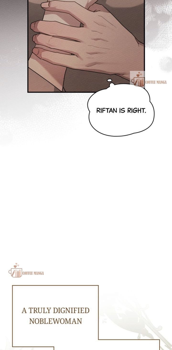 Under the Oak Tree Chapter 59 image 71